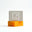 Luxe Bundle - Soap + deo Little Mango Deodorants
