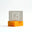 Natural shampoo bar Little Mango Deodorants